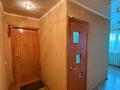 3-бөлмелі пәтер · 48.1 м² · 5/5 қабат, Урдинская 2/2, бағасы: 12 млн ₸ в Уральске — фото 3