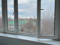 3-бөлмелі пәтер · 48.1 м² · 5/5 қабат, Урдинская 2/2, бағасы: 12 млн ₸ в Уральске — фото 8
