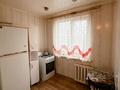 3-бөлмелі пәтер · 48.1 м² · 5/5 қабат, Урдинская 2/2, бағасы: 12 млн ₸ в Уральске — фото 9