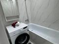 1-бөлмелі пәтер · 38 м² · 4/5 қабат, Строитель ш/а., Циолковского 1 к 4, бағасы: 15 000 ₸ в Уральске, мкр Строитель — фото 5
