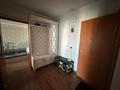 3-комнатная квартира · 56 м² · 5/5 этаж, Алимжанова 8 за 14 млн ₸ в Балхаше