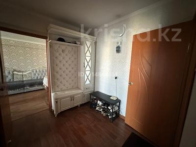 3-комнатная квартира · 56 м² · 5/5 этаж, Алимжанова 8 за 14 млн ₸ в Балхаше