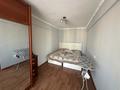3-комнатная квартира · 56 м² · 5/5 этаж, Алимжанова 8 за 14 млн ₸ в Балхаше — фото 2