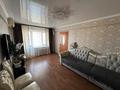 3-комнатная квартира · 56 м² · 5/5 этаж, Алимжанова 8 за 14 млн ₸ в Балхаше — фото 3