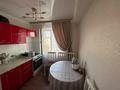 3-комнатная квартира · 56 м² · 5/5 этаж, Алимжанова 8 за 14 млн ₸ в Балхаше — фото 6