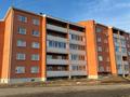 2-бөлмелі пәтер · 63 м² · 5/5 қабат, 4 линия 14, бағасы: 24 млн ₸ в Петропавловске — фото 13