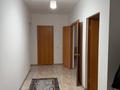2-бөлмелі пәтер · 63 м² · 5/5 қабат, 4 линия 14, бағасы: 24 млн ₸ в Петропавловске