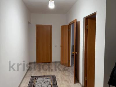 2-бөлмелі пәтер · 63 м² · 5/5 қабат, 4 линия 14, бағасы: 24 млн ₸ в Петропавловске