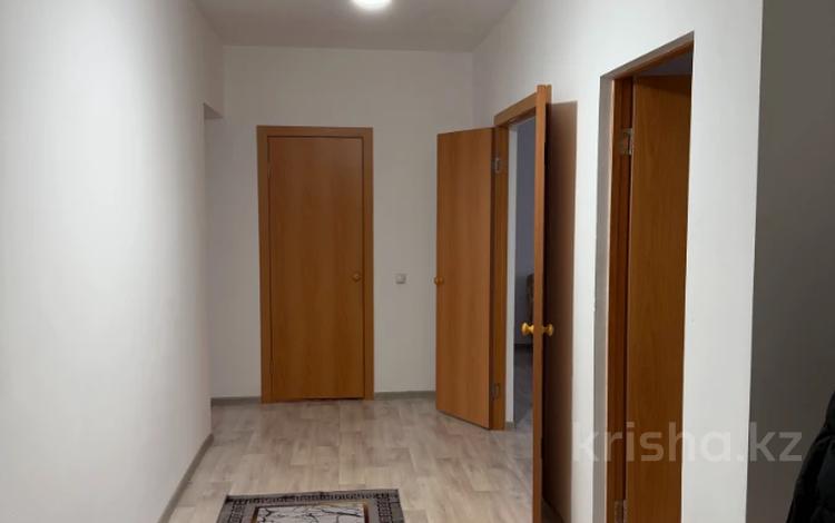 2-бөлмелі пәтер · 63 м² · 5/5 қабат, 4 линия 14, бағасы: 24 млн ₸ в Петропавловске — фото 12