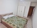 2-бөлмелі пәтер · 63 м² · 5/5 қабат, 4 линия 14, бағасы: 24 млн ₸ в Петропавловске — фото 10