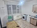 2-бөлмелі пәтер · 63 м² · 5/5 қабат, 4 линия 14, бағасы: 24 млн ₸ в Петропавловске — фото 11