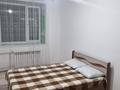 2-бөлмелі пәтер · 63 м² · 5/5 қабат, 4 линия 14, бағасы: 24 млн ₸ в Петропавловске — фото 12