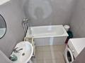 2-бөлмелі пәтер · 63 м² · 5/5 қабат, 4 линия 14, бағасы: 24 млн ₸ в Петропавловске — фото 15