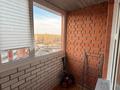 2-бөлмелі пәтер · 63 м² · 5/5 қабат, 4 линия 14, бағасы: 24 млн ₸ в Петропавловске — фото 14
