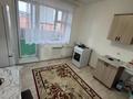 2-бөлмелі пәтер · 63 м² · 5/5 қабат, 4 линия 14, бағасы: 24 млн ₸ в Петропавловске — фото 3