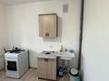 2-бөлмелі пәтер · 63 м² · 5/5 қабат, 4 линия 14, бағасы: 24 млн ₸ в Петропавловске — фото 4