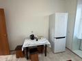 2-бөлмелі пәтер · 63 м² · 5/5 қабат, 4 линия 14, бағасы: 24 млн ₸ в Петропавловске — фото 5