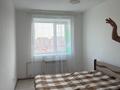 2-бөлмелі пәтер · 63 м² · 5/5 қабат, 4 линия 14, бағасы: 24 млн ₸ в Петропавловске — фото 7