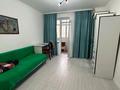 2-комнатная квартира · 70 м² · 8/16 этаж, Богенбай батыра 24/2 за 250 000 ₸ в Астане, Сарыарка р-н