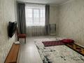 2-комнатная квартира · 70 м² · 8/16 этаж, Богенбай батыра 24/2 за 250 000 ₸ в Астане, Сарыарка р-н — фото 4