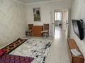 2-комнатная квартира · 70 м² · 8/16 этаж, Богенбай батыра 24/2 за 250 000 ₸ в Астане, Сарыарка р-н — фото 6