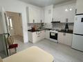2-комнатная квартира · 70 м² · 8/16 этаж, Богенбай батыра 24/2 за 250 000 ₸ в Астане, Сарыарка р-н — фото 9