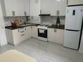 2-комнатная квартира · 70 м² · 8/16 этаж, Богенбай батыра 24/2 за 250 000 ₸ в Астане, Сарыарка р-н — фото 3