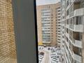 2-комнатная квартира · 70 м² · 8/16 этаж, Богенбай батыра 24/2 за 250 000 ₸ в Астане, Сарыарка р-н — фото 10