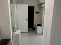 2-комнатная квартира · 70 м² · 8/16 этаж, Богенбай батыра 24/2 за 250 000 ₸ в Астане, Сарыарка р-н — фото 11