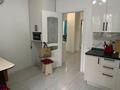 2-комнатная квартира · 70 м² · 8/16 этаж, Богенбай батыра 24/2 за 250 000 ₸ в Астане, Сарыарка р-н — фото 12