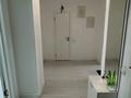 2-комнатная квартира · 70 м² · 8/16 этаж, Богенбай батыра 24/2 за 250 000 ₸ в Астане, Сарыарка р-н — фото 13