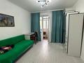 2-комнатная квартира · 70 м² · 8/16 этаж, Богенбай батыра 24/2 за 250 000 ₸ в Астане, Сарыарка р-н — фото 14