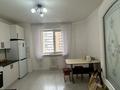 2-комнатная квартира · 70 м² · 8/16 этаж, Богенбай батыра 24/2 за 250 000 ₸ в Астане, Сарыарка р-н — фото 15
