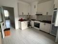 2-комнатная квартира · 70 м² · 8/16 этаж, Богенбай батыра 24/2 за 250 000 ₸ в Астане, Сарыарка р-н — фото 16