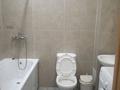 2-комнатная квартира · 70 м² · 8/16 этаж, Богенбай батыра 24/2 за 250 000 ₸ в Астане, Сарыарка р-н — фото 5
