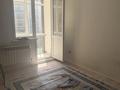 1-комнатная квартира · 35 м² · 3/10 этаж, Нажимеденова 37 за 22 млн ₸ в Астане, Алматы р-н