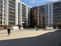 1-комнатная квартира · 35 м² · 3/10 этаж, Нажимеденова 37 за 22 млн ₸ в Астане, Алматы р-н — фото 13