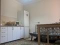 1-комнатная квартира · 35 м² · 3/10 этаж, Нажимеденова 37 за 22 млн ₸ в Астане, Алматы р-н — фото 14