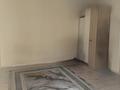1-комнатная квартира · 35 м² · 3/10 этаж, Нажимеденова 37 за 22 млн ₸ в Астане, Алматы р-н — фото 16