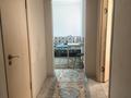 1-комнатная квартира · 35 м² · 3/10 этаж, Нажимеденова 37 за 22 млн ₸ в Астане, Алматы р-н — фото 7