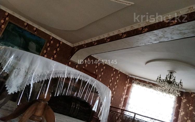 Жеке үй · 6 бөлме · 300 м² · 8 жүзд., Нұртас ш/а. — Акимата, бағасы: 60 млн ₸ в Шымкенте, Каратауский р-н — фото 2