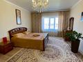 3-бөлмелі пәтер · 97 м² · 6/6 қабат, КЕЛЕШЕК 1, бағасы: 30 млн ₸ в Актобе — фото 9