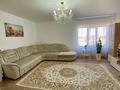 3-бөлмелі пәтер · 97 м² · 6/6 қабат, КЕЛЕШЕК 1, бағасы: 30 млн ₸ в Актобе — фото 13