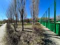 3-бөлмелі пәтер · 97 м² · 6/6 қабат, КЕЛЕШЕК 1, бағасы: 30 млн ₸ в Актобе — фото 26