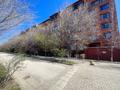3-бөлмелі пәтер · 97 м² · 6/6 қабат, КЕЛЕШЕК 1, бағасы: 30 млн ₸ в Актобе — фото 31