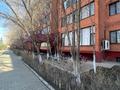 3-бөлмелі пәтер · 97 м² · 6/6 қабат, КЕЛЕШЕК 1, бағасы: 30 млн ₸ в Актобе — фото 34