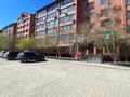 3-бөлмелі пәтер · 97 м² · 6/6 қабат, КЕЛЕШЕК 1, бағасы: 30 млн ₸ в Актобе — фото 36