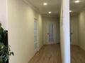 3-бөлмелі пәтер · 97 м² · 6/6 қабат, КЕЛЕШЕК 1, бағасы: 30 млн ₸ в Актобе — фото 18