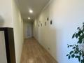 3-бөлмелі пәтер · 97 м² · 6/6 қабат, КЕЛЕШЕК 1, бағасы: 30 млн ₸ в Актобе — фото 19