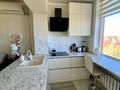 3-бөлмелі пәтер · 97 м² · 6/6 қабат, КЕЛЕШЕК 1, бағасы: 30 млн ₸ в Актобе — фото 2
